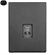 Loa Wharfedale DVP-X15B 5